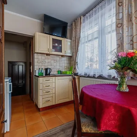Nawrot Zakopane